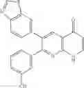 Fig. 108 - 1,8-NAPHTHYRIDINONE COMPOUNDS AND USES THEREOF