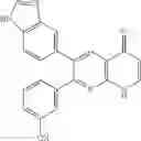 Fig. 109 - 1,8-NAPHTHYRIDINONE COMPOUNDS AND USES THEREOF