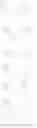 Fig. 11 - 1,8-NAPHTHYRIDINONE COMPOUNDS AND USES THEREOF