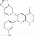 Fig. 110 - 1,8-NAPHTHYRIDINONE COMPOUNDS AND USES THEREOF