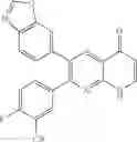 Fig. 111 - 1,8-NAPHTHYRIDINONE COMPOUNDS AND USES THEREOF