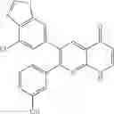 Fig. 112 - 1,8-NAPHTHYRIDINONE COMPOUNDS AND USES THEREOF