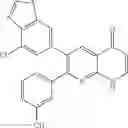 Fig. 113 - 1,8-NAPHTHYRIDINONE COMPOUNDS AND USES THEREOF