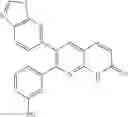 Fig. 114 - 1,8-NAPHTHYRIDINONE COMPOUNDS AND USES THEREOF