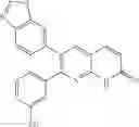 Fig. 115 - 1,8-NAPHTHYRIDINONE COMPOUNDS AND USES THEREOF