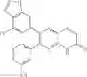 Fig. 116 - 1,8-NAPHTHYRIDINONE COMPOUNDS AND USES THEREOF