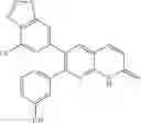 Fig. 117 - 1,8-NAPHTHYRIDINONE COMPOUNDS AND USES THEREOF