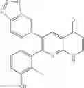 Fig. 118 - 1,8-NAPHTHYRIDINONE COMPOUNDS AND USES THEREOF