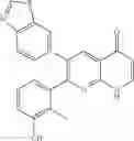 Fig. 119 - 1,8-NAPHTHYRIDINONE COMPOUNDS AND USES THEREOF