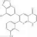 Fig. 120 - 1,8-NAPHTHYRIDINONE COMPOUNDS AND USES THEREOF