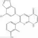 Fig. 121 - 1,8-NAPHTHYRIDINONE COMPOUNDS AND USES THEREOF