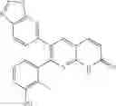 Fig. 122 - 1,8-NAPHTHYRIDINONE COMPOUNDS AND USES THEREOF