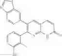 Fig. 123 - 1,8-NAPHTHYRIDINONE COMPOUNDS AND USES THEREOF