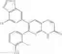 Fig. 124 - 1,8-NAPHTHYRIDINONE COMPOUNDS AND USES THEREOF