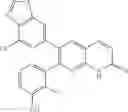 Fig. 125 - 1,8-NAPHTHYRIDINONE COMPOUNDS AND USES THEREOF