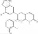 Fig. 126 - 1,8-NAPHTHYRIDINONE COMPOUNDS AND USES THEREOF