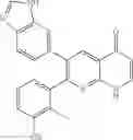 Fig. 127 - 1,8-NAPHTHYRIDINONE COMPOUNDS AND USES THEREOF