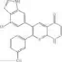 Fig. 128 - 1,8-NAPHTHYRIDINONE COMPOUNDS AND USES THEREOF
