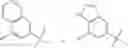 Fig. 13 - 1,8-NAPHTHYRIDINONE COMPOUNDS AND USES THEREOF