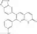 Fig. 130 - 1,8-NAPHTHYRIDINONE COMPOUNDS AND USES THEREOF