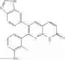 Fig. 131 - 1,8-NAPHTHYRIDINONE COMPOUNDS AND USES THEREOF