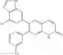 Fig. 132 - 1,8-NAPHTHYRIDINONE COMPOUNDS AND USES THEREOF