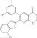 Fig. 133 - 1,8-NAPHTHYRIDINONE COMPOUNDS AND USES THEREOF