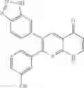 Fig. 134 - 1,8-NAPHTHYRIDINONE COMPOUNDS AND USES THEREOF
