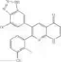 Fig. 135 - 1,8-NAPHTHYRIDINONE COMPOUNDS AND USES THEREOF