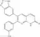 Fig. 136 - 1,8-NAPHTHYRIDINONE COMPOUNDS AND USES THEREOF