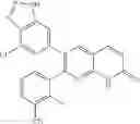 Fig. 137 - 1,8-NAPHTHYRIDINONE COMPOUNDS AND USES THEREOF