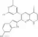 Fig. 139 - 1,8-NAPHTHYRIDINONE COMPOUNDS AND USES THEREOF
