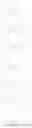 Fig. 14 - 1,8-NAPHTHYRIDINONE COMPOUNDS AND USES THEREOF