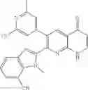 Fig. 140 - 1,8-NAPHTHYRIDINONE COMPOUNDS AND USES THEREOF