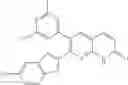 Fig. 141 - 1,8-NAPHTHYRIDINONE COMPOUNDS AND USES THEREOF