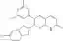 Fig. 142 - 1,8-NAPHTHYRIDINONE COMPOUNDS AND USES THEREOF