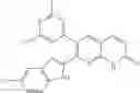 Fig. 143 - 1,8-NAPHTHYRIDINONE COMPOUNDS AND USES THEREOF