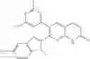 Fig. 144 - 1,8-NAPHTHYRIDINONE COMPOUNDS AND USES THEREOF