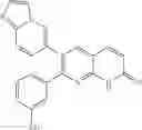 Fig. 145 - 1,8-NAPHTHYRIDINONE COMPOUNDS AND USES THEREOF