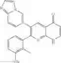Fig. 146 - 1,8-NAPHTHYRIDINONE COMPOUNDS AND USES THEREOF