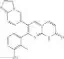 Fig. 147 - 1,8-NAPHTHYRIDINONE COMPOUNDS AND USES THEREOF