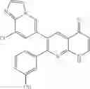 Fig. 148 - 1,8-NAPHTHYRIDINONE COMPOUNDS AND USES THEREOF