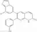 Fig. 149 - 1,8-NAPHTHYRIDINONE COMPOUNDS AND USES THEREOF