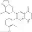 Fig. 150 - 1,8-NAPHTHYRIDINONE COMPOUNDS AND USES THEREOF