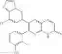 Fig. 151 - 1,8-NAPHTHYRIDINONE COMPOUNDS AND USES THEREOF