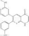 Fig. 152 - 1,8-NAPHTHYRIDINONE COMPOUNDS AND USES THEREOF