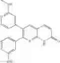 Fig. 153 - 1,8-NAPHTHYRIDINONE COMPOUNDS AND USES THEREOF