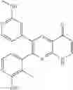 Fig. 154 - 1,8-NAPHTHYRIDINONE COMPOUNDS AND USES THEREOF