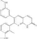 Fig. 155 - 1,8-NAPHTHYRIDINONE COMPOUNDS AND USES THEREOF