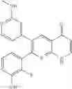 Fig. 156 - 1,8-NAPHTHYRIDINONE COMPOUNDS AND USES THEREOF